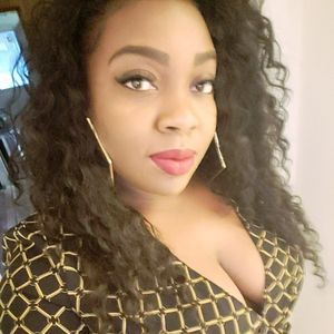 Meet your Posher, Shaunté